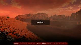 7 Days to Die - Exporting Custom Blocks