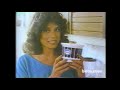 Tanda Comercial TVN 1984