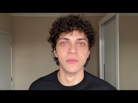 Thumbnail do vídeo