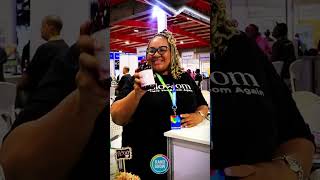 Rand Show 2026 Collaboration #randshow #2026 #entertainment #expo #localbusiness