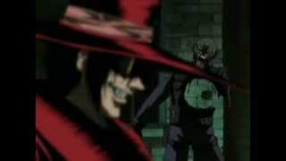 Hellsing Capitulo 12 2/3 Español Latino