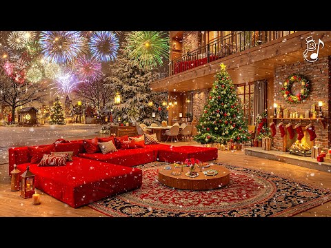     2026     2026    2026