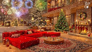 Happy New Year Songs 2026 🎉 Best New Year Playlist 2026 🎇 New Years Countdown 2026 screenshot 2