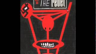 the rebel - prove it chords