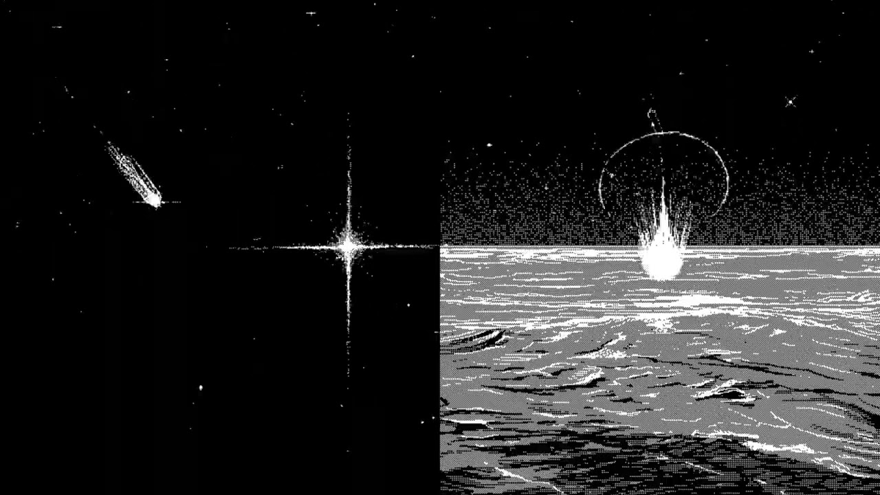 soda candy - doll damage (intro looped)