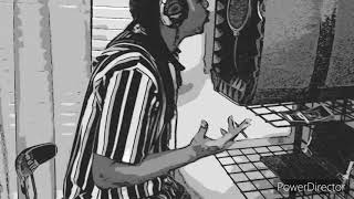 What I Say By Point 0, With Twork D, Ppmg Niko Gramz Song Featured In They Cloned Tyrone