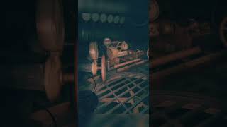 HORRIFYING PIG MONSTER in Amnesia!! 🐷😳