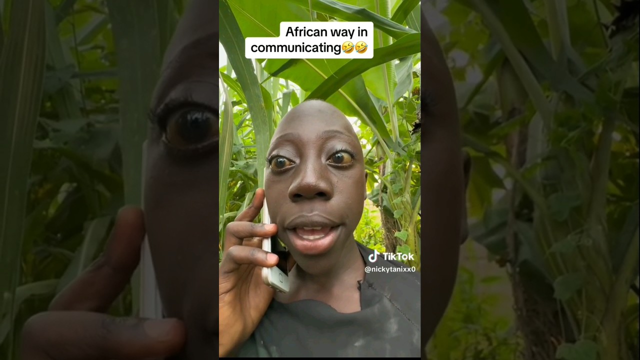 Tangay Tangay😅😁Fany video Fany remix Sohan tv