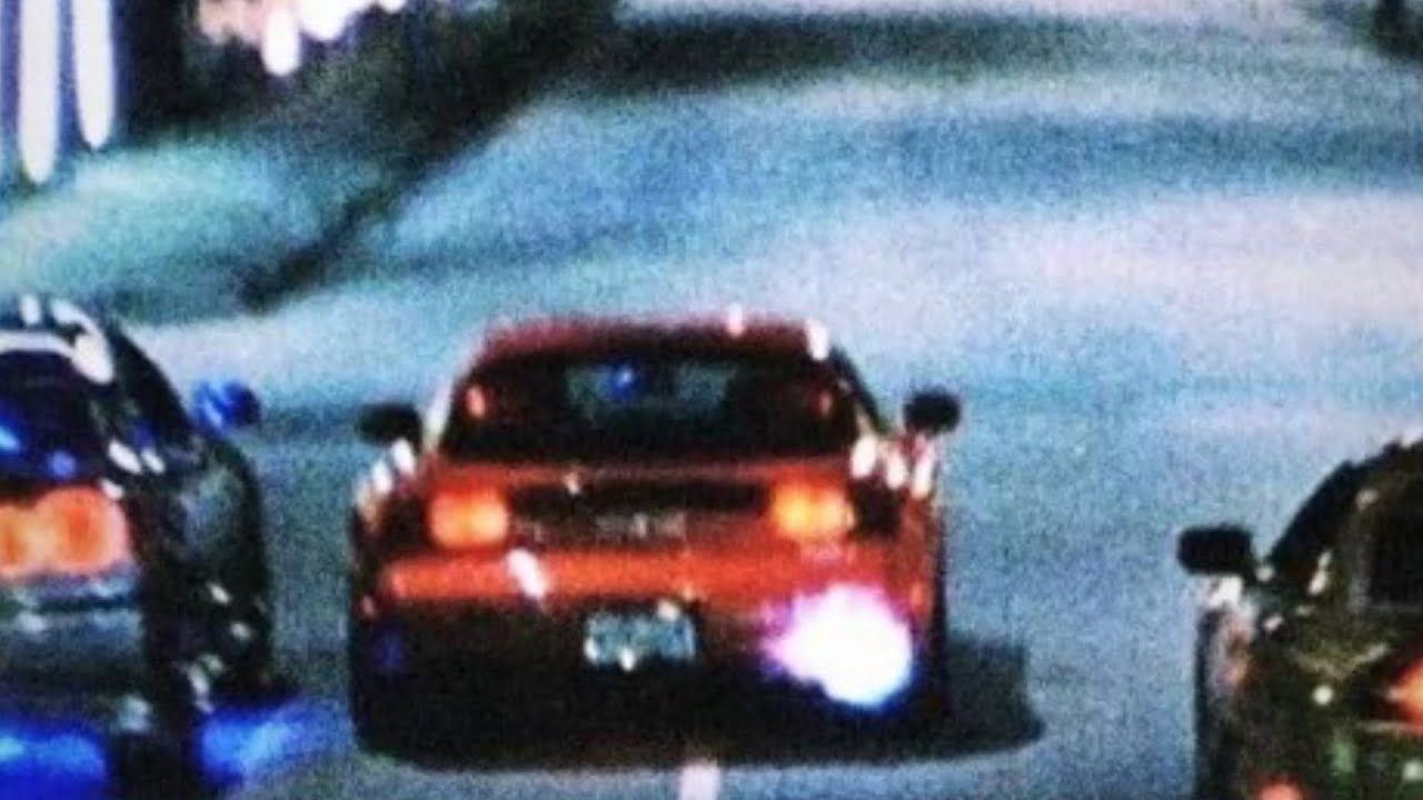 Zen Music - "Up 2 Speed" (AUDIO)