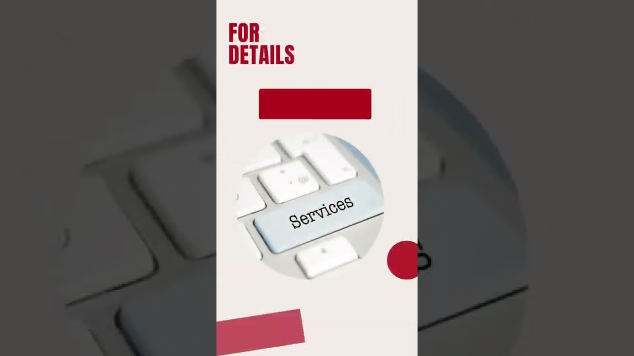 Doorstep Bike service