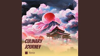 Download Lagu Culinary Journey Download Lagu Culinary Journey