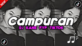 DJ CAMPURAN TIK TOK VIRAL 2024 FULL BASS JEDUG YANG BISA DI DOWNLOAD