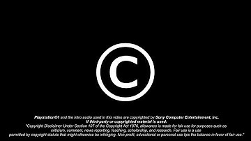 [4K Subs Special] [The Simpsons] [Ned Flanders] “DING DONG CRAP!" (Sparta Extended Remix) [Reupload]