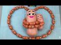 Warning: You Won't Stop Laughing at These Unforgettable Animated Doodles