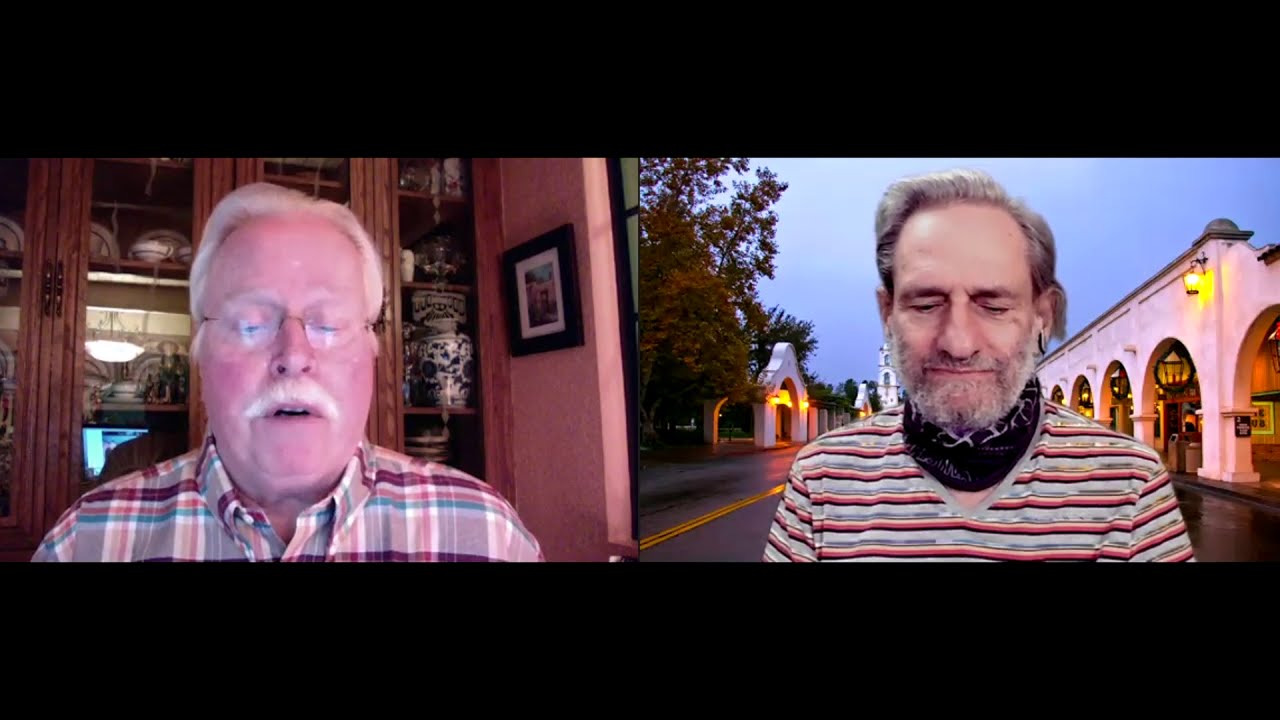 21st Annual Ojai Film Festival Awards