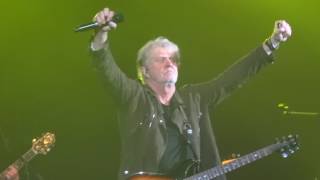 Download Lagu Tom Cochrane - Life Is A Highway - Live in Abbotsford BC 3-2-17 MP3