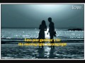 JAMES TAYLOR -  Don't Let Me Be Lonely Tonight (with lyrics)