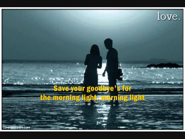 JAMES TAYLOR - Don't Let Me Be Lonely Tonight (with lyrics) Chords ...