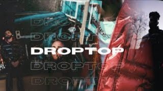 droptrop song