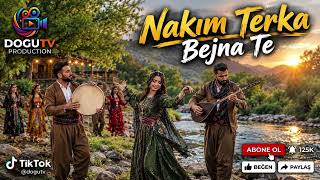 Nakim Terka Bejna Te Kürtçe Halay 2026
