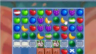 juice jam 2459