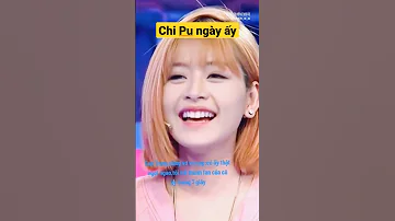 Fan Trung đào Lại Clip Của Chi Pu Khen Nức Nở Chipu Dapgio2023 Tytydapgioresong 