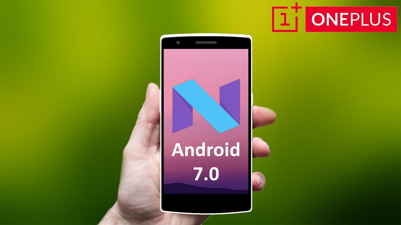 Android 6.0 и oneplus one, сто лет запрет на добычу нефти и как в контакте в сообщении прикрепить файл Android 6.0 и oneplus one