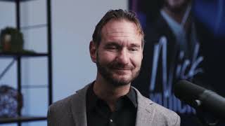 One Key to Change Everything: Nick Vujicic’s Challenge for You | Gifting the World Hope