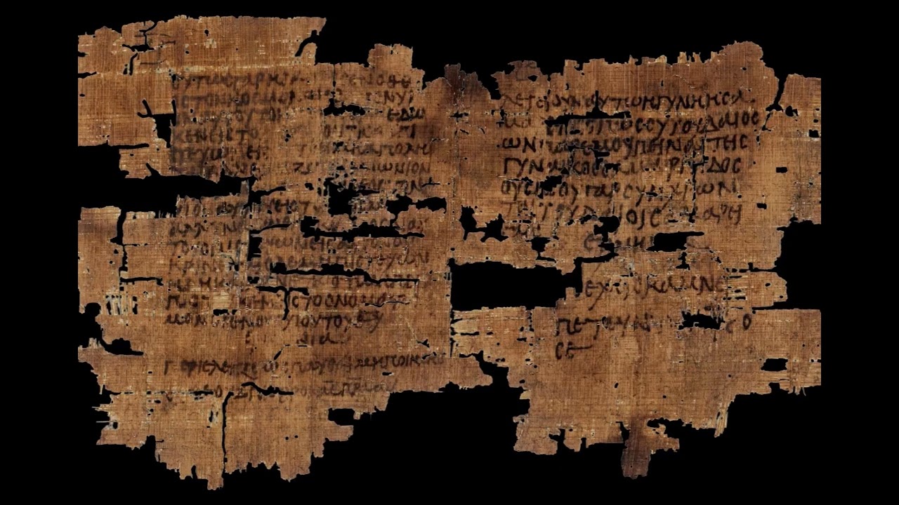 Откуда появились ангелы и бесы; значение слова Элохим ￼