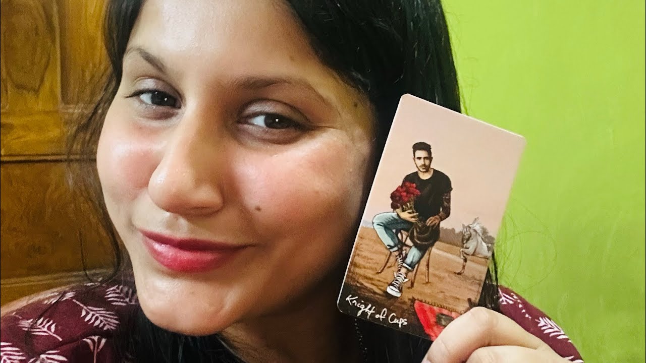 Universe is blessing you with both job + soulmate #tarot #tarotreading #tarotcards #ytshorts #fyp 