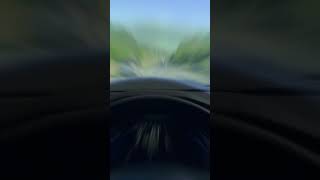 Route 7 in Vermont #r2d2driving