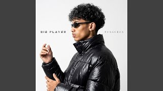 Big Player