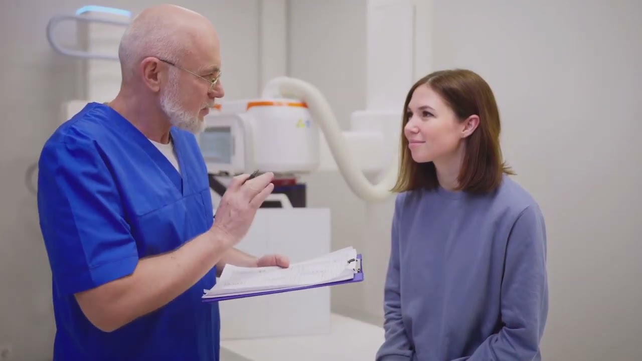 Understanding Anorexia Nervosa: A Deep Dive with Real-Life Insights