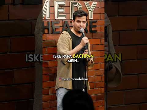 Donation Ad on p*rn | Standup short #donation #funny #standupcomedy