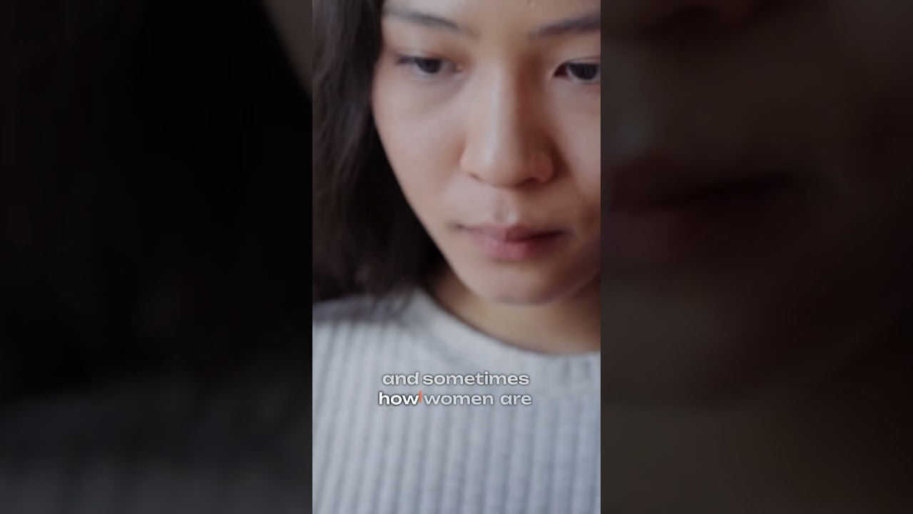 Uncovering the shocking truth behind Big Tigger's relationship drama.