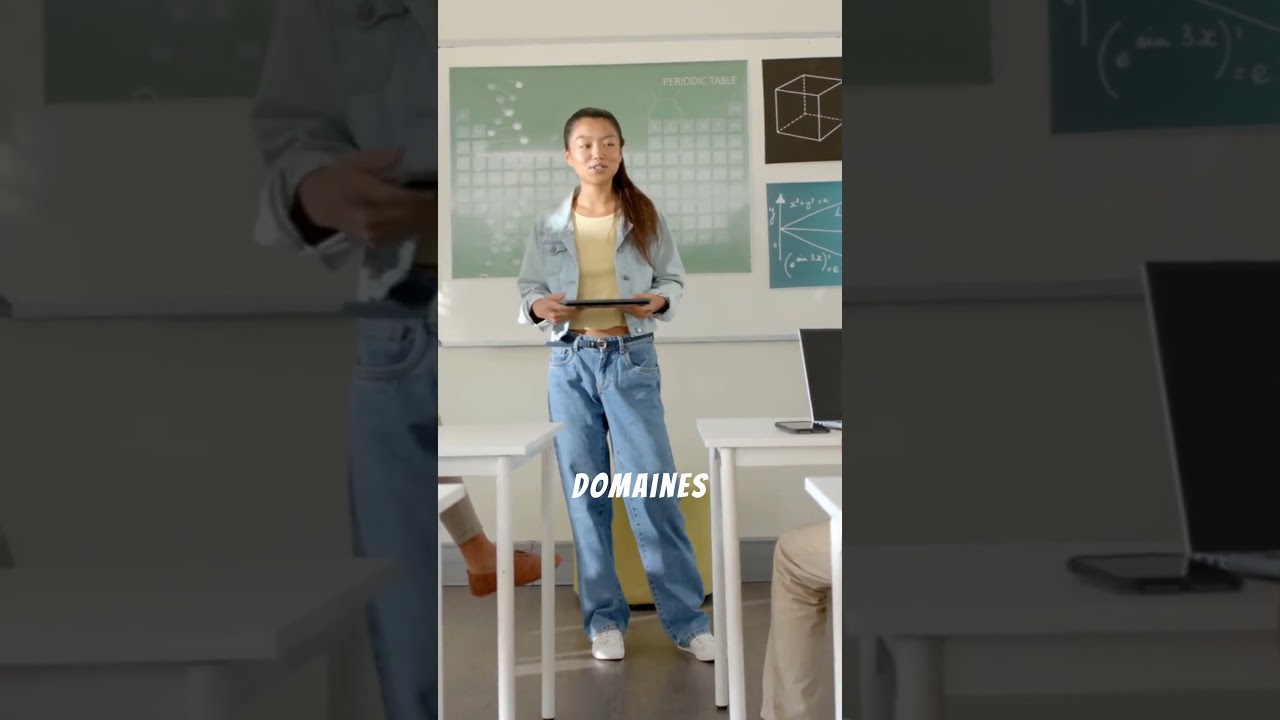 Comment l'Europe devient la première à réguler l'IA 