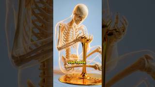 ¿Posee usted la secuencia de ADN más rara de la Tierra? 😮🌍