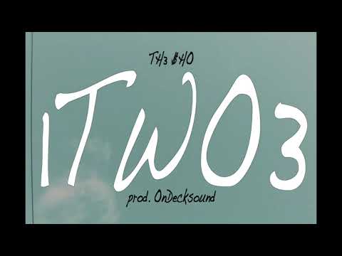 Watch TH3 $HO - 1TWO3 (Official Music Video) prod. OnDecksound on YouTube Watch TH3 $HO - 1TWO3 (Official Music Video) prod. OnDecksound on YouTube