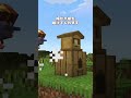 たまに訃報が届きます【MOD紹介】