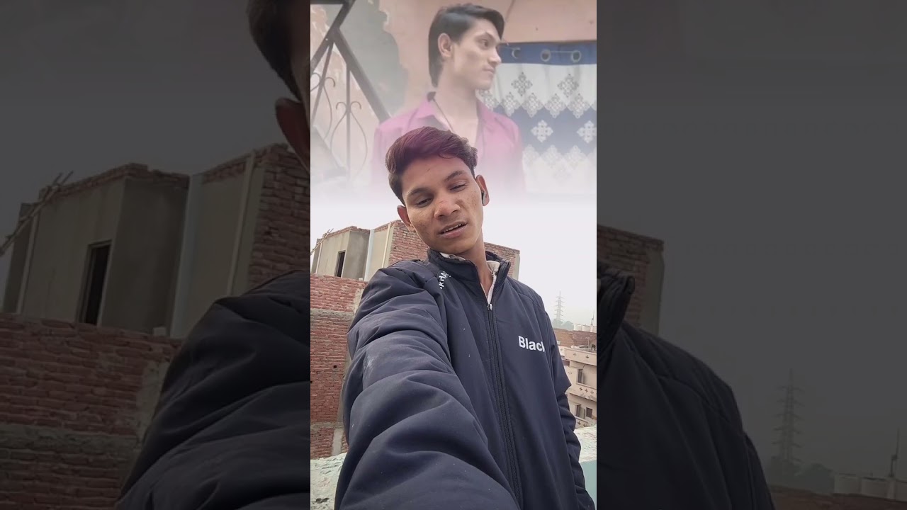 My Love you too Meri jaan ha ha ha ha 6