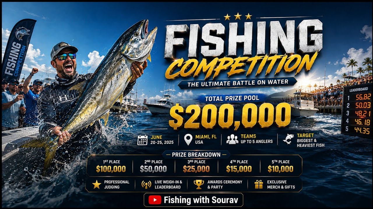 What's trick he  got 200000💲🙄🙄 #outdoors fishing vlog #bassfishing #spot #fishing #vlog #viralvideo