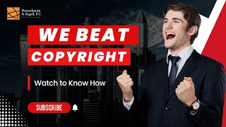 Avoid Amazon Copyright Complaints and Account Suspensions #shorts