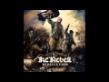 KC Rebell REBELLUTION INTRO mp3