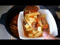 ТАКОЙ СУПЧИК ХОТЬ КАЖДЫЙ ДЕНЬ ПОДАВАЙТЕ! ВКУСНЫЙ ОБЕД ИЛИ УЖИН ИЗ ПРОСТЫХ ПРОДУКТОВ! МАКАРОНЫ ПО ...