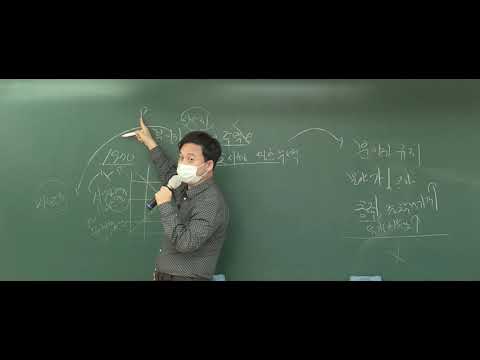 [공인중개사 무료인강 인강드림] 2022년 <strong>송우석</strong> 부동산학개론 기초입문강의 (8강)