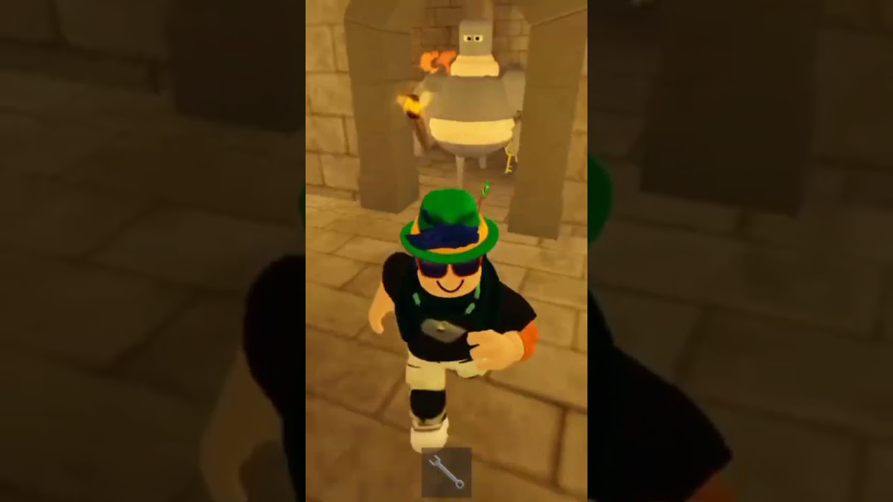 കലൻ തലയൻ തീ കത്തിച്ചു കൊണ്ട് നടക്കുന്ന BARRY PRISON RUN