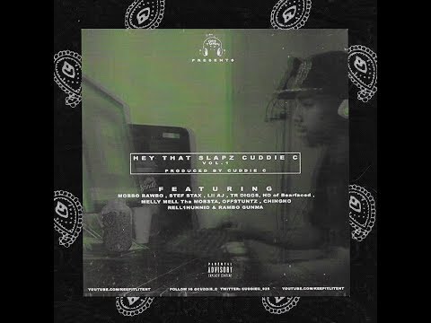 Top Shelf By Stef Stax Outerspace 