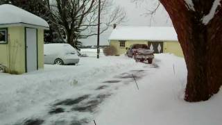 DSCN3407.AVI