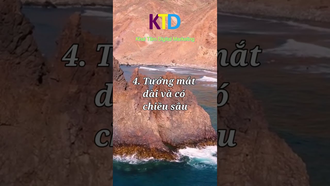 11 nét nhân tướng học nam cho thấy có số giàu sang, phú quý [NHÂN TƯỚNG HỌC] - youtube