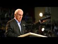 Doctrina de la Elección John MacArthur Parte 1